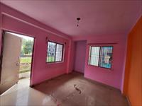 2 Bedroom Apartment / Flat for rent in Latma, Ranchi