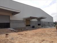 Warehouse/ Godown For Rent At Tumkur Road / Nelamangala / Makali