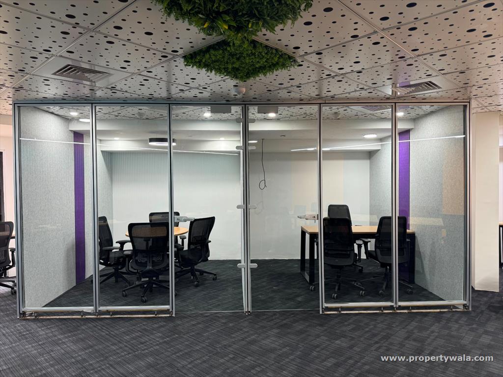Workstations