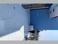 2 Bedroom independent house for Rent in Agra