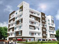 3 Bedroom Flat for sale in Northstar Homes Veda, Himayath Nagar, Hyderabad