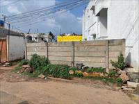 Independent house for sale in Sundakkamuthur