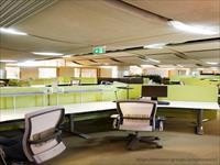 Office Space for sale in Bhutani 62 Avenue, Sector 62, Noida