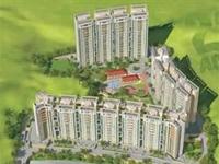 1 Bedroom Flat for sale in Neptune Living Point, Bhandup West, Mumbai