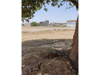 Industrial Plot / Land for sale in Mathura Road area, Faridabad