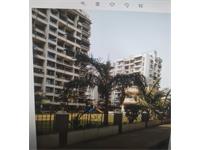 2 Bedroom Apartment / Flat for sale in Thakurli, Thane