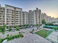 Apartment / Flat for sale in Mahindra Bloomdale, Mihan, Nagpur