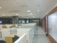 35,000 Sq.ft. Fully Furnished Commercial Office Space in Udyog Vihar, Phase-2, Gurgaon Near to NH-8