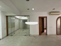 4 Bedroom Flat for sale in Ballygunge Circular Road area, Kolkata