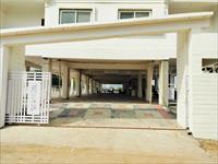 2 Bedroom Apartment for Sale in Hyderabad