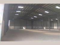 Warehouse / Godown for rent in Oragadam, Chennai