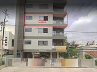 3 Bedroom Apartment / Flat for sale in Sama Savli Rd, Vadodara