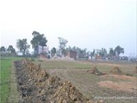 Land for sale in Shine Xhevahire City, NH 56B, Lucknow
