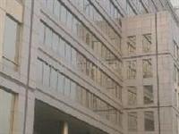 Commercial Office Space in Gurgaon