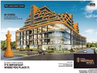 Office Space for sale in Vastrapur, Ahmedabad