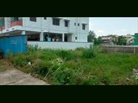 Residential Plot / Land for sale in Tambaram West, Chennai