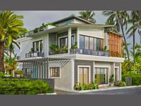 5 Bedroom Apartment for Sale in North Goa