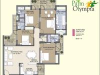 Floor Plan-7