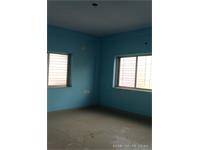 Apartment / Flat for rent in Kasba, Kolkata