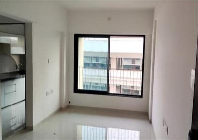 Flat for rent in Arkade Prime, Marol Maroshi Rd, Mumbai