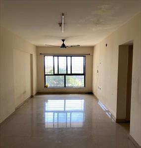 1BHK for rent in Lodha Palava City, Dombivli East, Thane