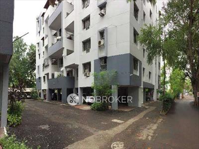 3 Bedroom Apartment for rent in Mundhwa, Pune