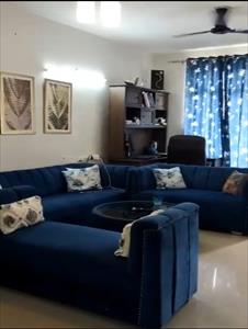 Flat 4sale in DLF Hyde Park, Mullanpur Garibdass, New Chandigarh