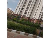 4 Bedroom Flat for rent in Tumkur Road area, Bangalore