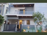 3 Bedroom Independent House for sale in Oothakadai, Madurai