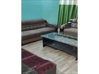 3 Bedroom Apartment / Flat for rent in Ashok Vihar, Ranchi