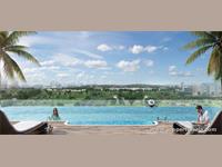 3 Bedroom Flat for sale in Whiteland The Aspen, Sector-76, Gurgaon