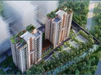 3 Bedroom Apartment for Sale in Kolkata