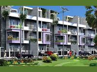 Apartment / Flat for sale in Sector-35, Gurgaon