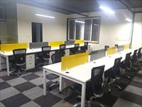 Office Space for rent in Nungambakkam, Chennai