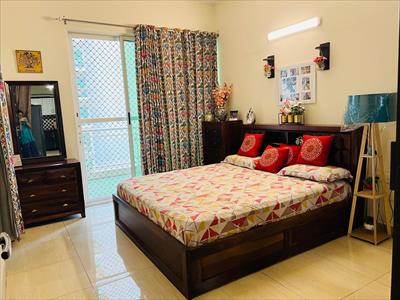 2 Bedroom Apartment for sale in Noida Extension, Greater Noida