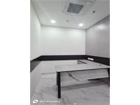 Office Space For Rent In Mani Casadona,action Area I, Iif,