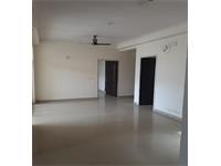 3 Bedroom Flat for sale in Amarpali Silicon City, Noida City Centre, Noida