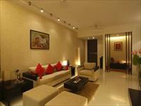 FLAT FOR SELL MANEWADA AMAR NAGAR