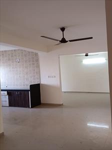 3 Bedroom Apartment for sale in Gotri, Vadodara