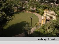 Land for sale in Gulmohar Orchids, Kharadi, Pune