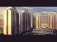 4 Bedroom Flat for sale in ATS Kingston Health, Sector 150, Noida