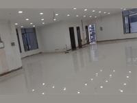 Office Space For Rent In Arch Waterfront At Ring Road,