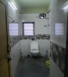 2 Bedroom Apartment for sale in Ruby Park, Kolkata