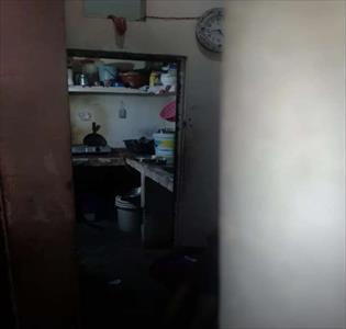House for sale in Meerut Road Industrial Area, Ghaziabad