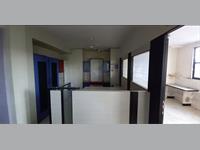 2200 Sq.ft Commercial Office Space For Rent In Nasik Road