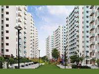 3 Bedroom Apartment / Flat for sale in Jagatpur, Ahmedabad