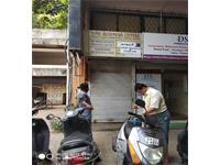 Office Space for rent in Panaji, North Goa