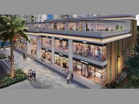 Shop / Showroom for sale in Ace Starlit, Sector 152, Noida