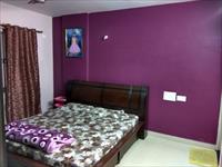2 Bedroom Flat for sale in Manar Elegence, Nadavathi, Bangalore