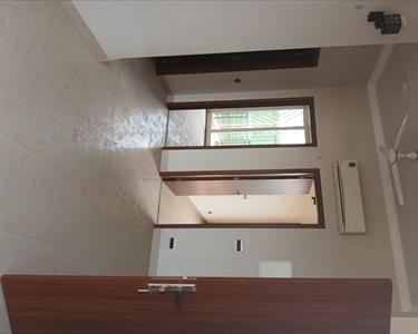 2BHK for rent in Central Park Flamingo Floors, Sohna, Gurgaon